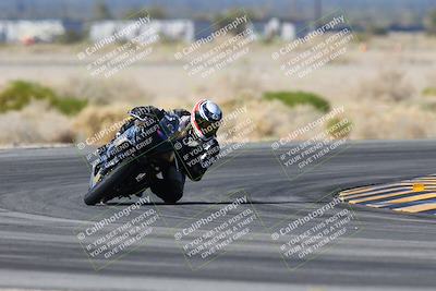 media/Feb-03-2024-SoCal Trackdays (Sat) [[767c60a41c]]/3-Turn 4 (1020am)/